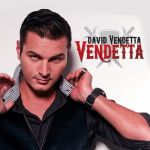 david vendetta